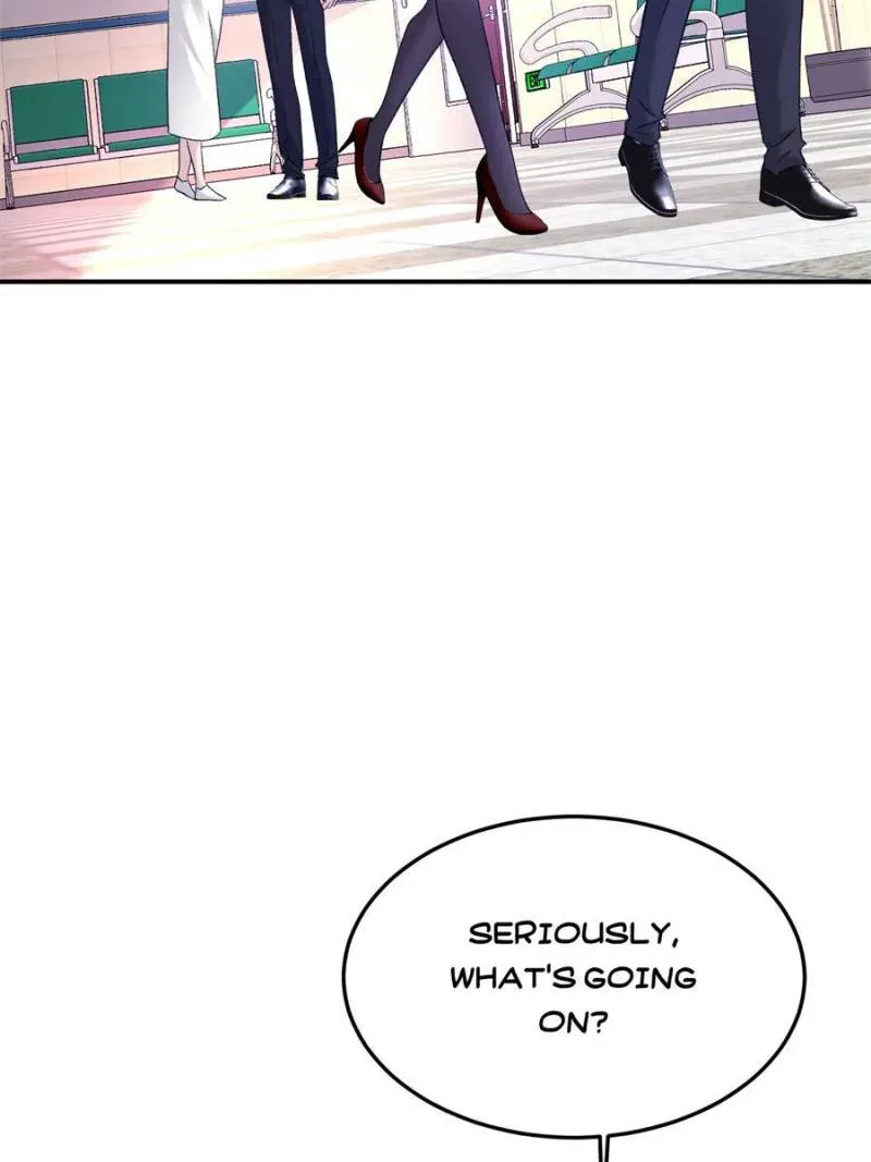 Chapter 20 — page 12