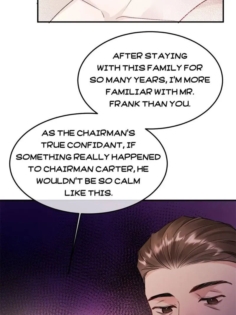 Chapter 20 — page 15