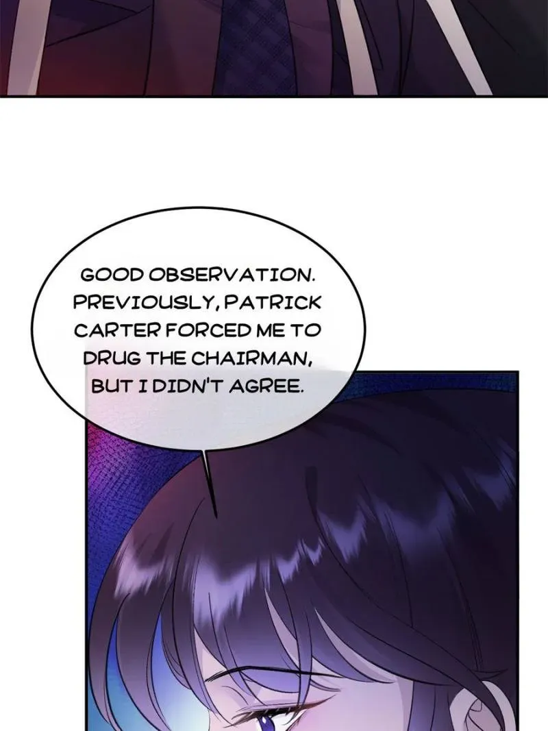 Chapter 20 — page 18