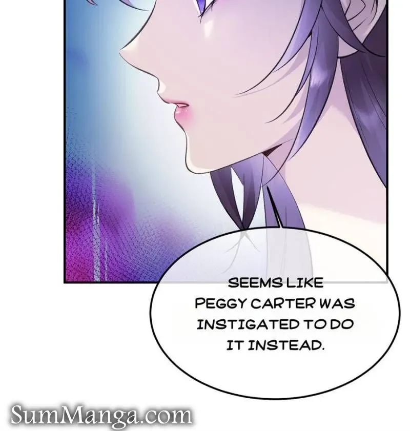 Chapter 20 — page 19