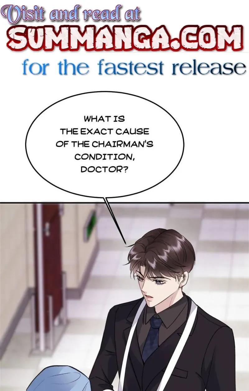 Chapter 20 — page 2
