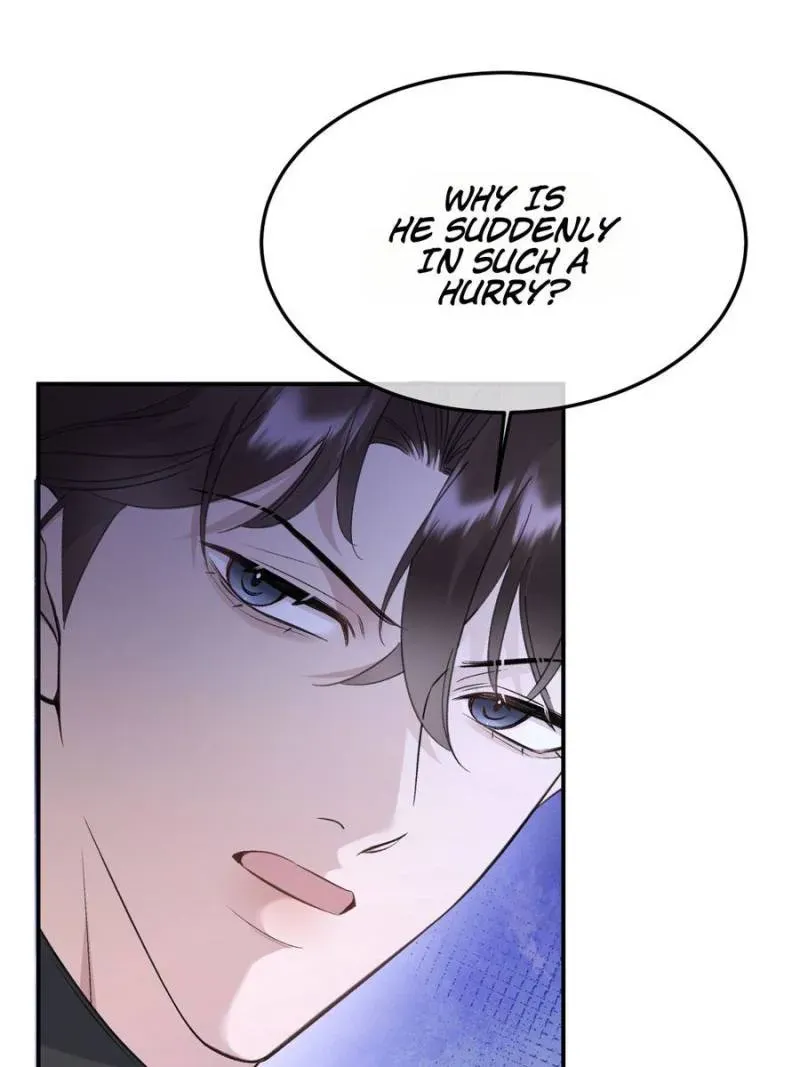 Chapter 20 — page 20
