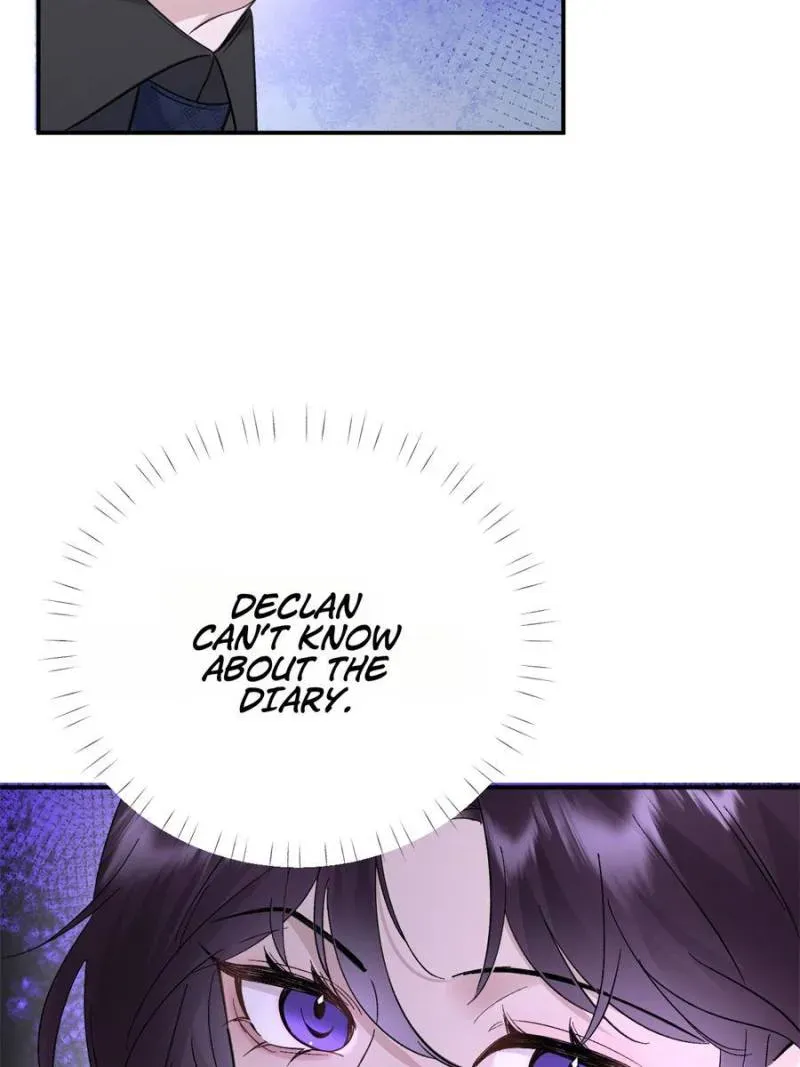 Chapter 20 — page 21