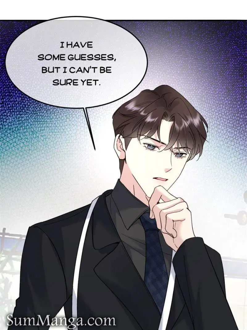 Chapter 20 — page 23
