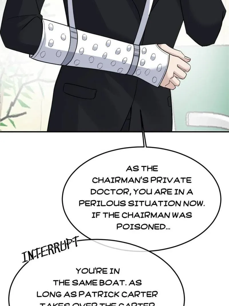 Chapter 20 — page 24