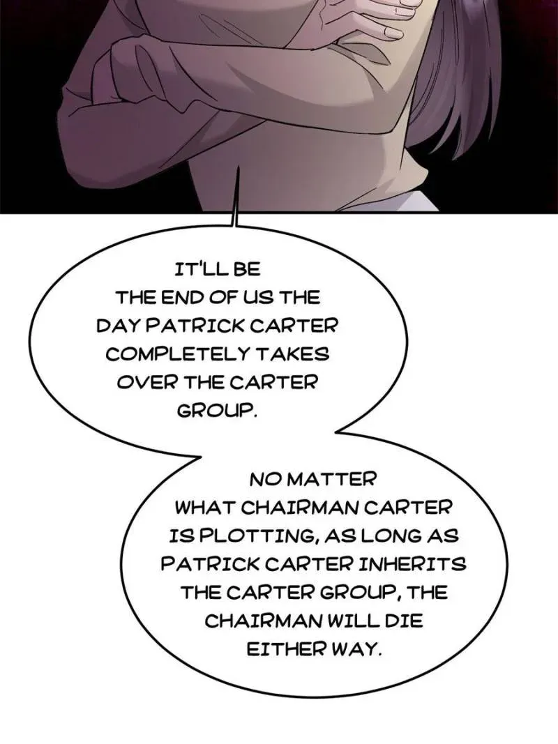 Chapter 20 — page 26