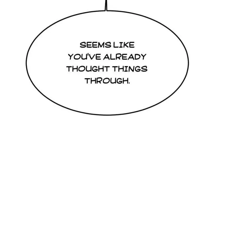 Chapter 20 — page 28
