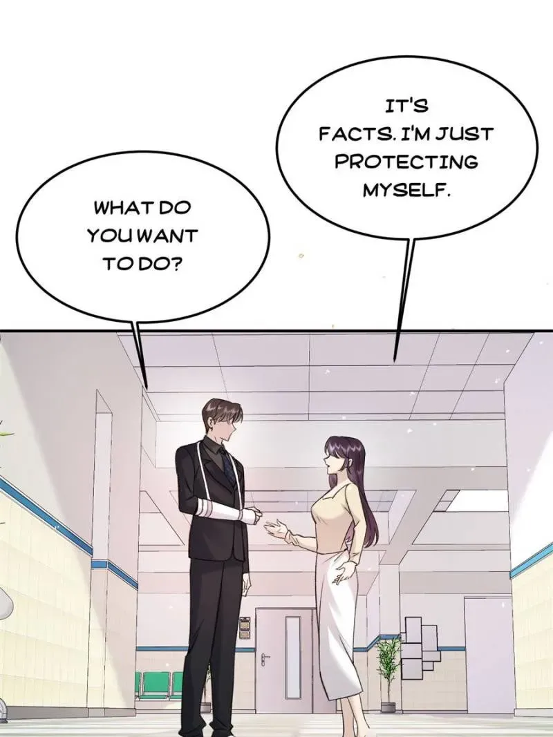 Chapter 20 — page 29