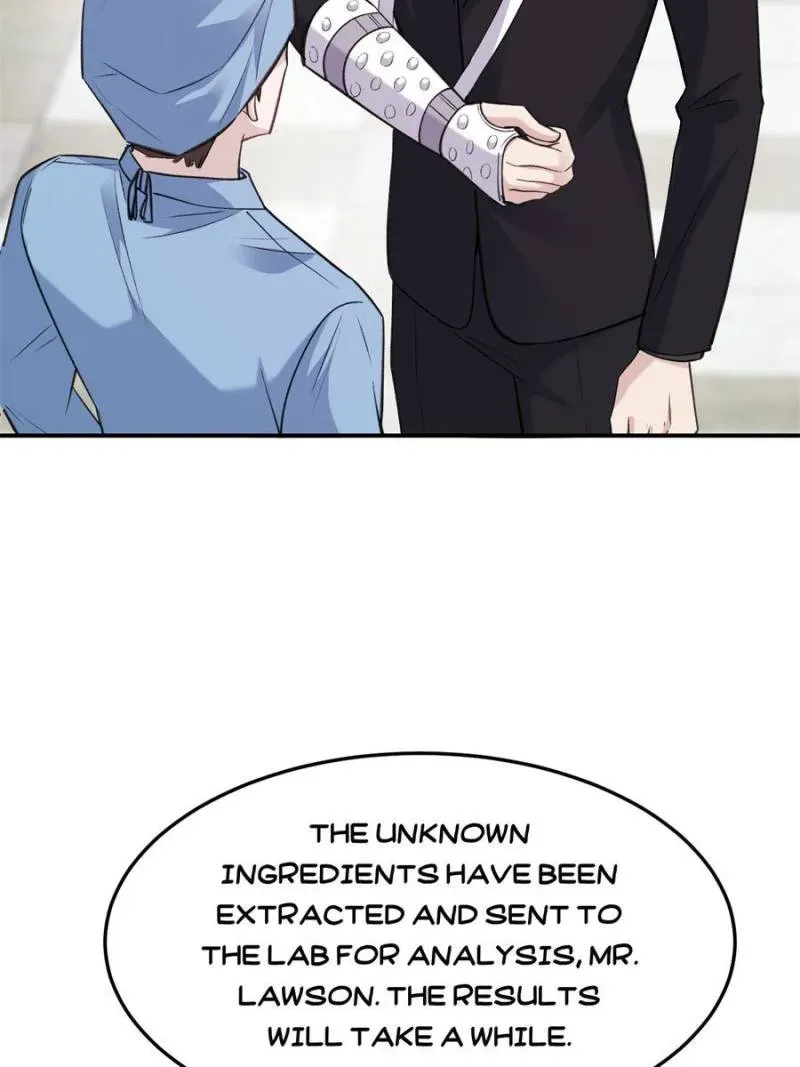 Chapter 20 — page 3