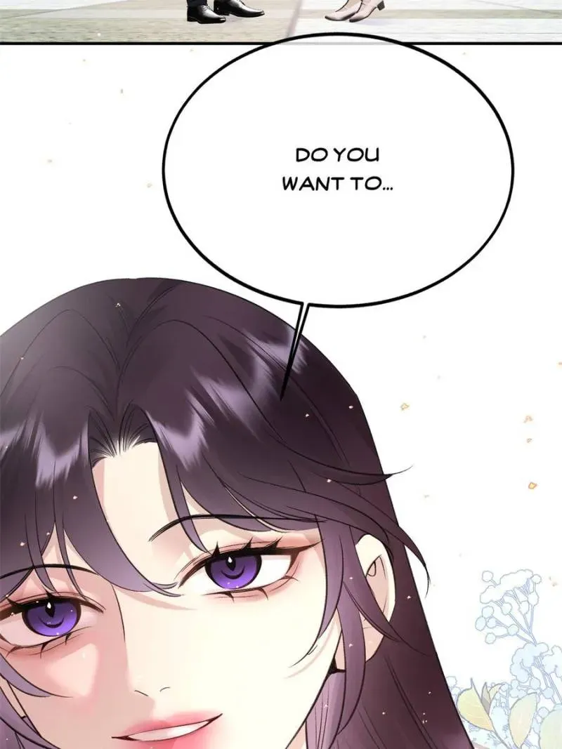 Chapter 20 — page 30