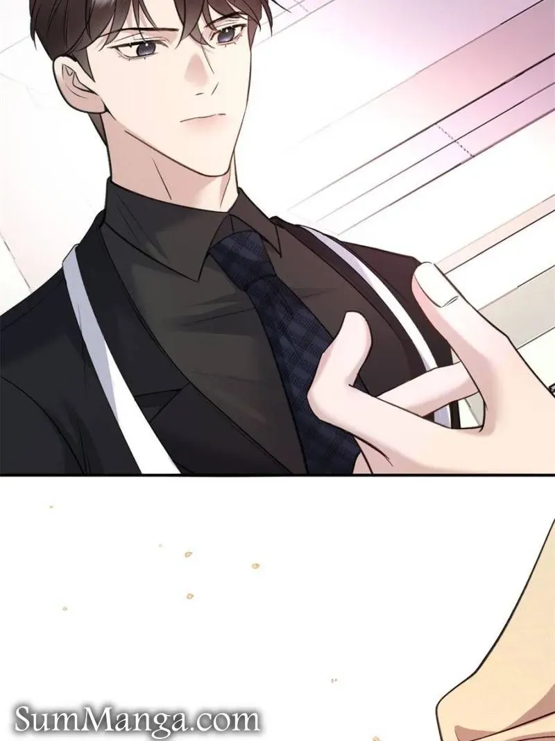 Chapter 20 — page 33