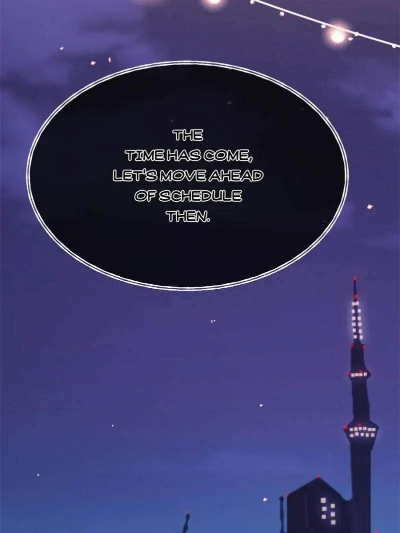 Chapter 20 — page 36