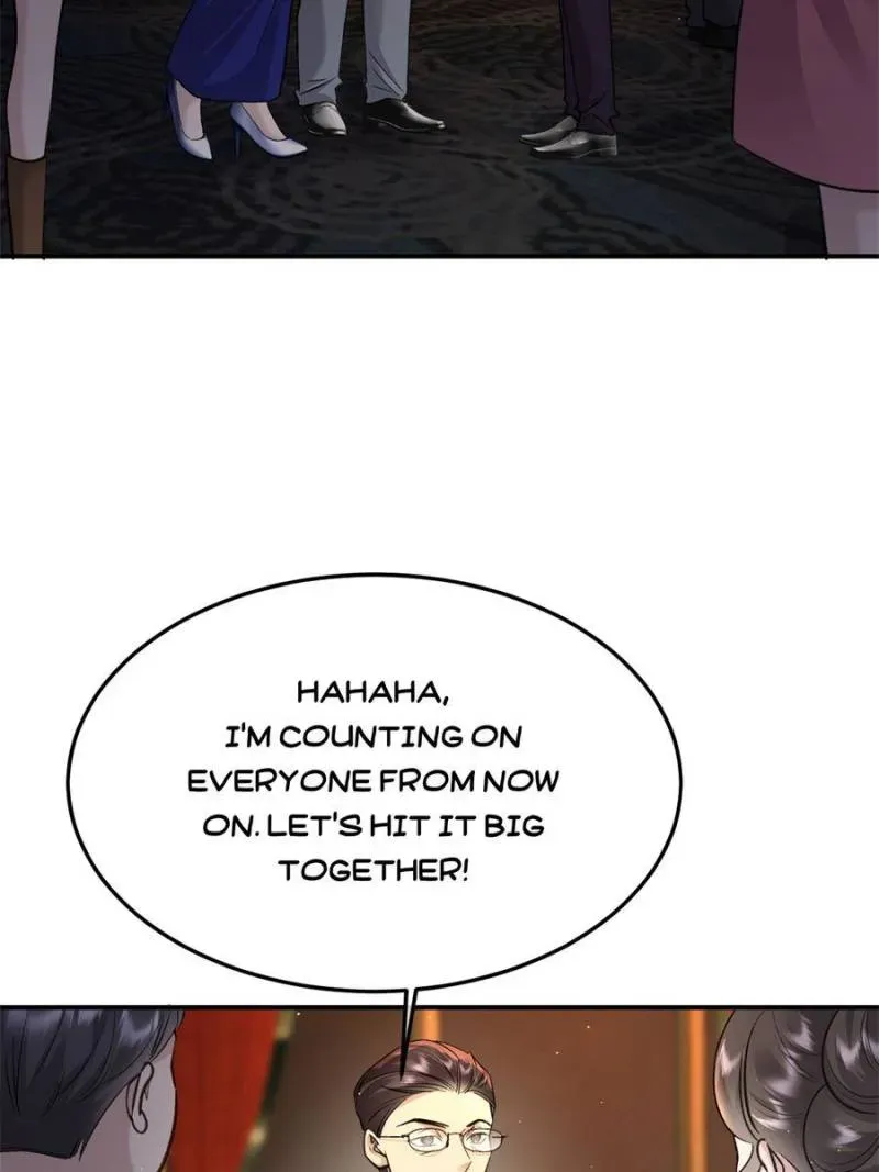 Chapter 20 — page 44