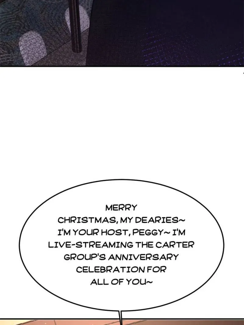 Chapter 20 — page 47