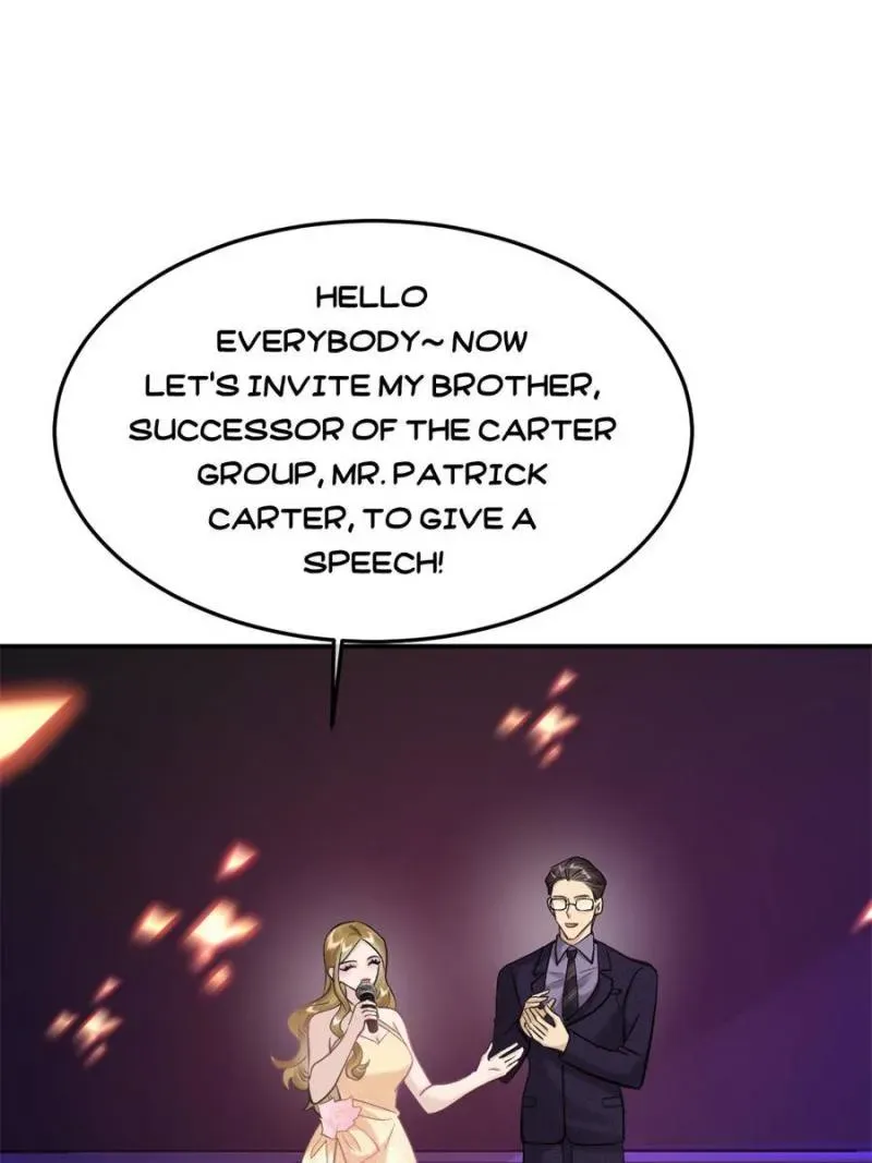 Chapter 20 — page 50