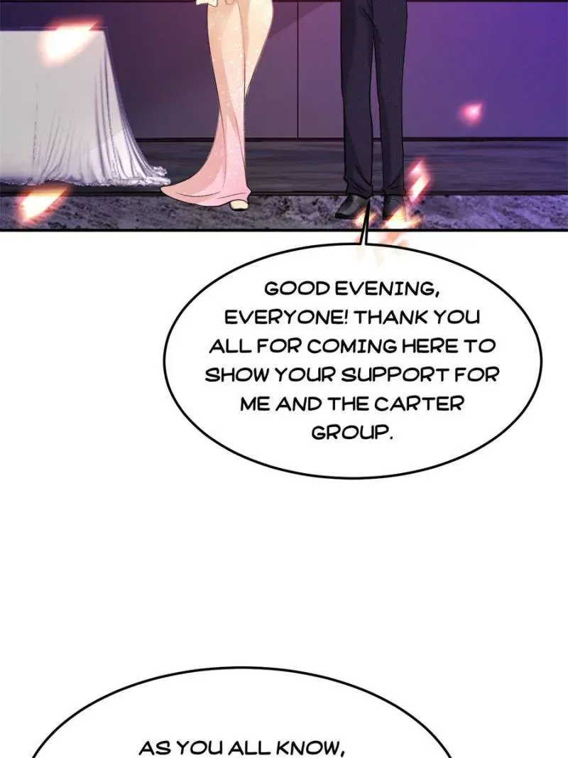 Chapter 20 — page 51