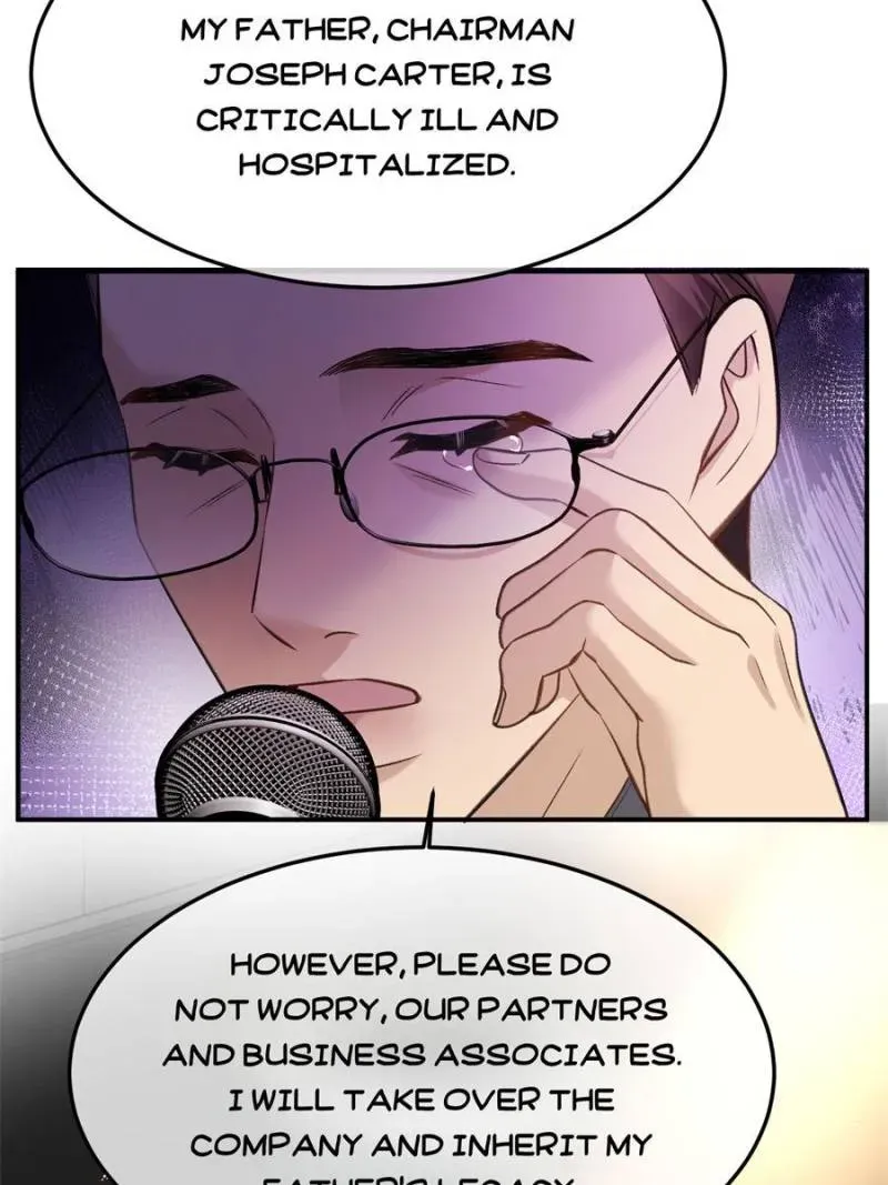 Chapter 20 — page 52