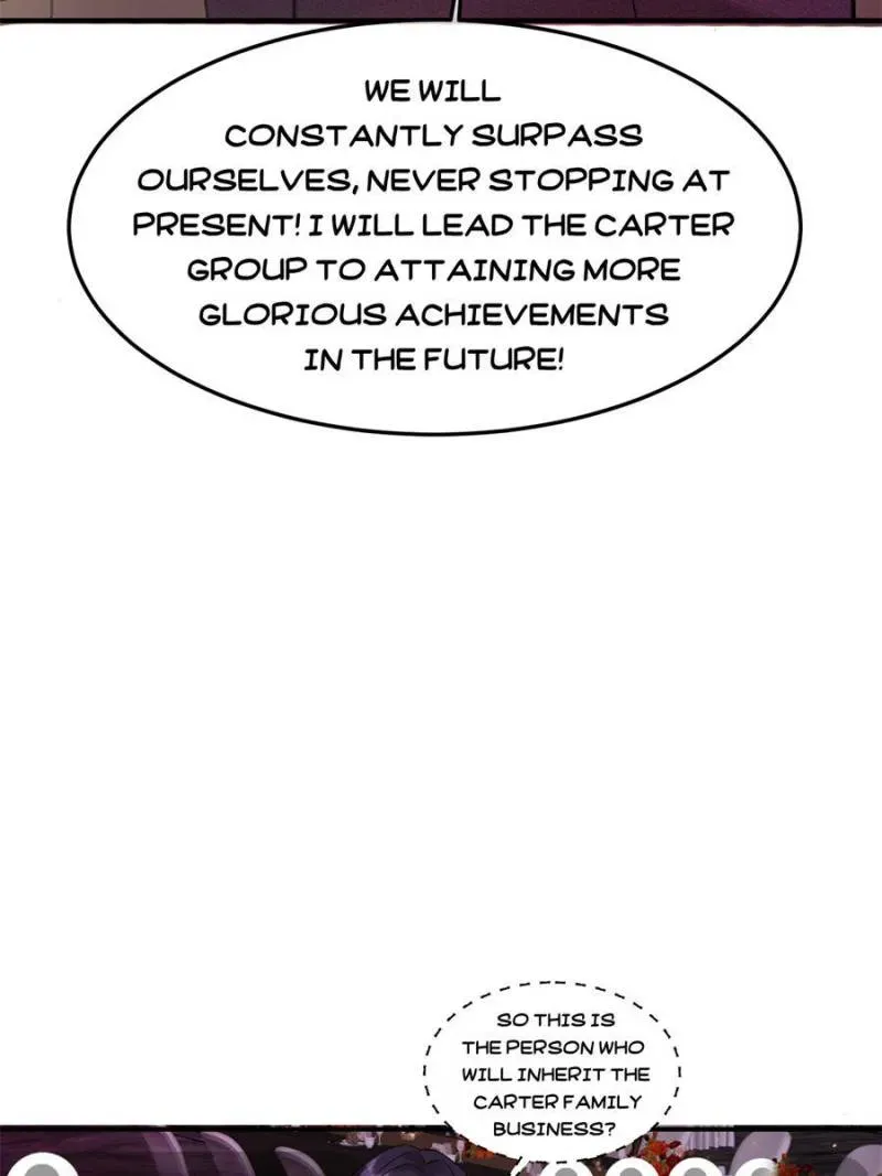 Chapter 20 — page 54