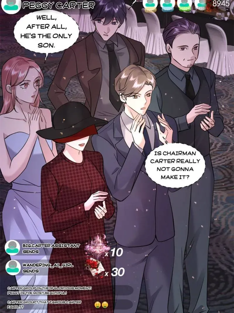 Chapter 20 — page 55