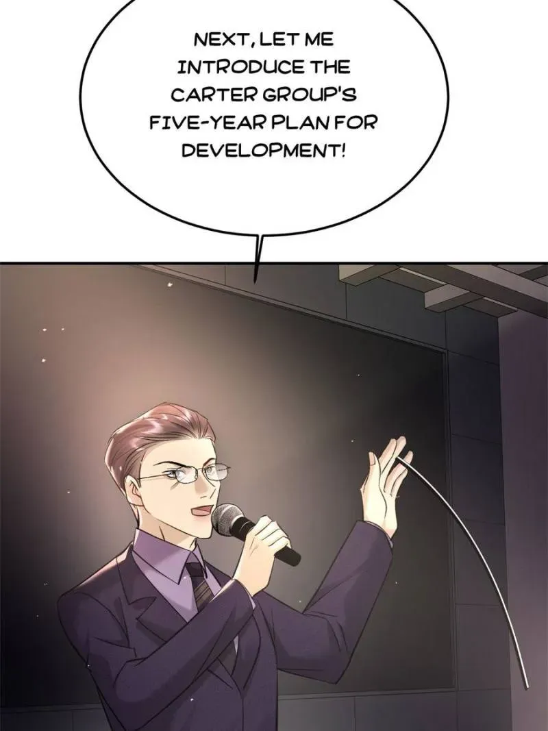 Chapter 20 — page 57