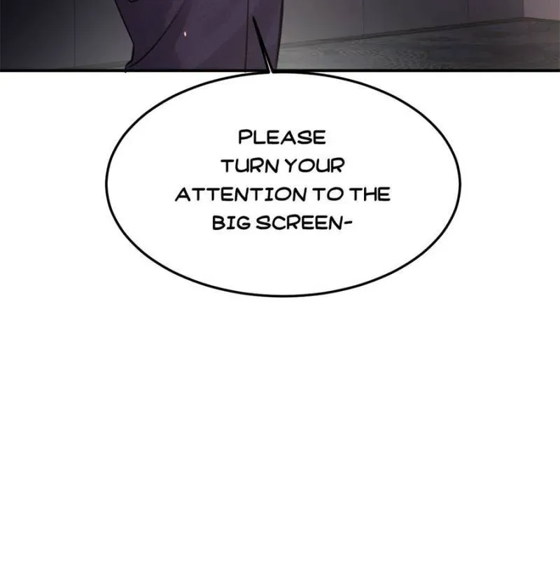 Chapter 20 — page 58