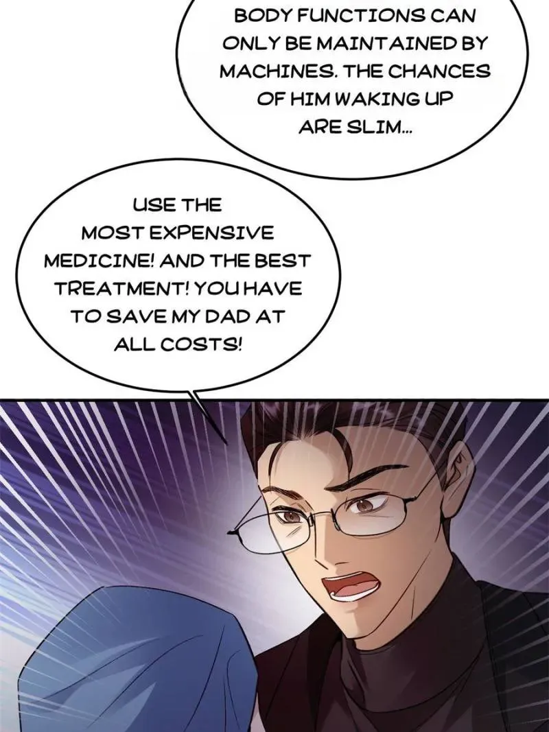 Chapter 20 — page 6