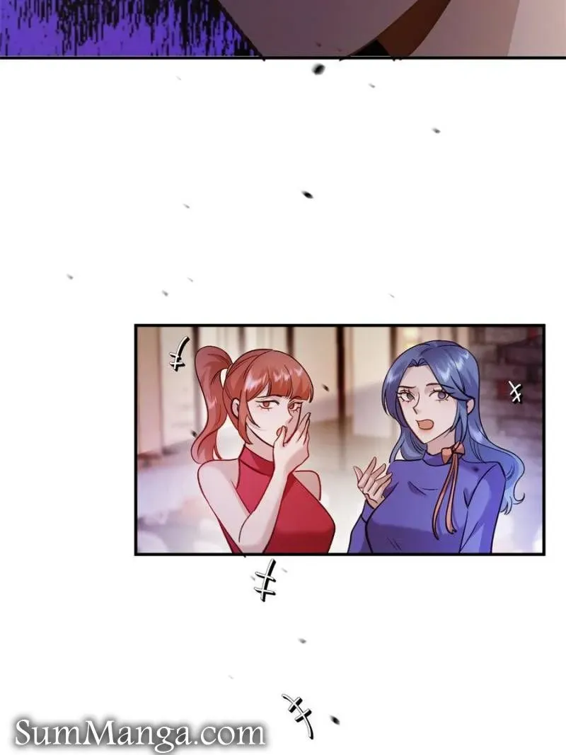 Chapter 20 — page 63