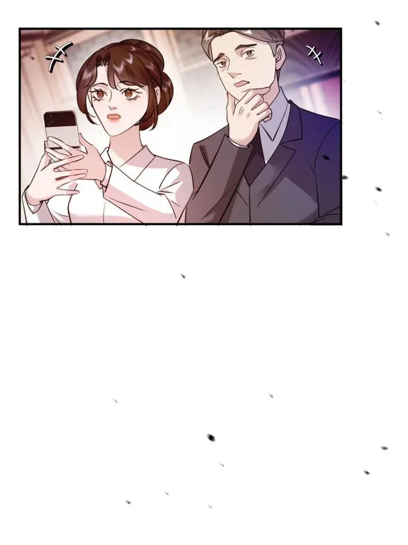 Chapter 20 — page 64