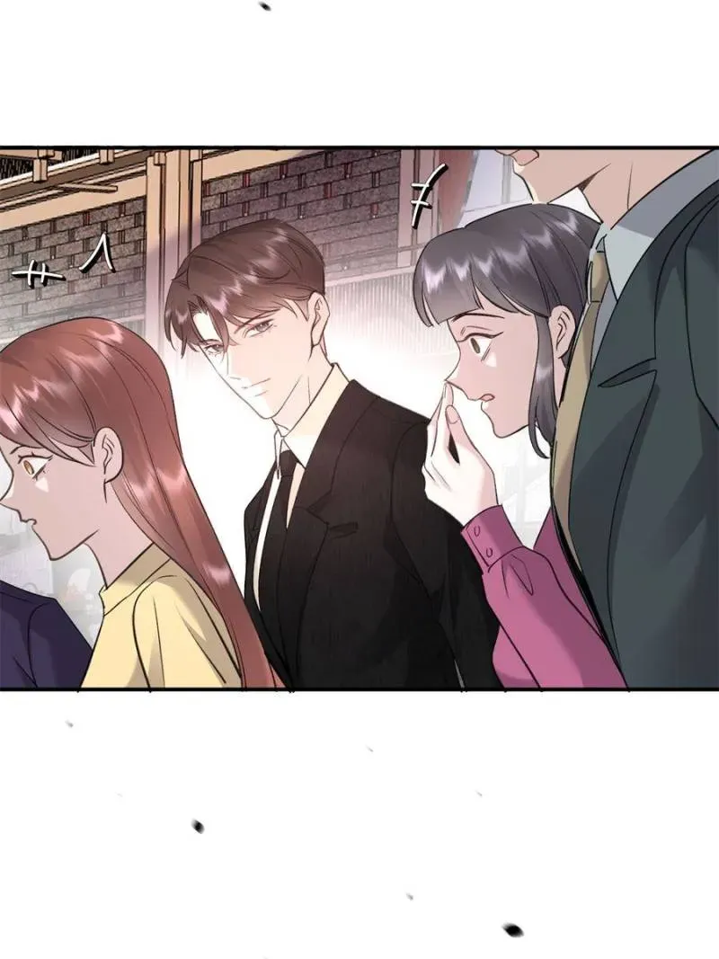 Chapter 20 — page 65