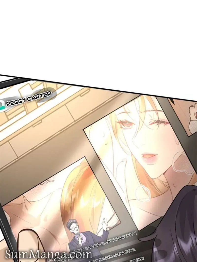 Chapter 20 — page 68