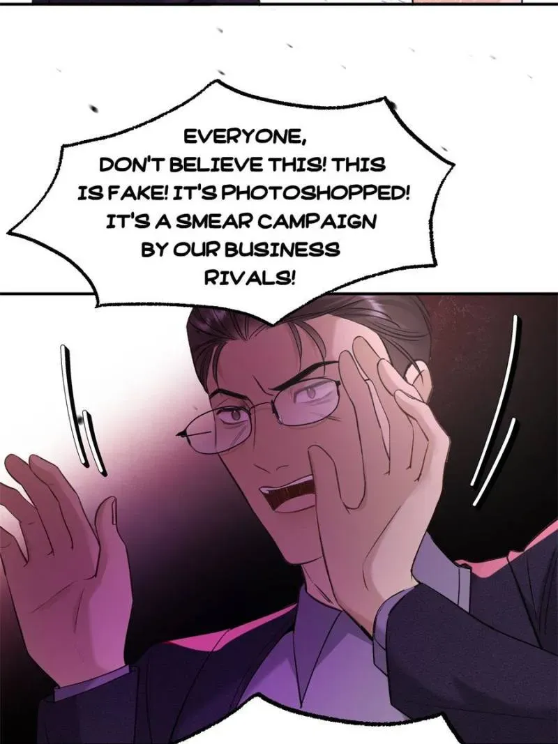 Chapter 20 — page 71