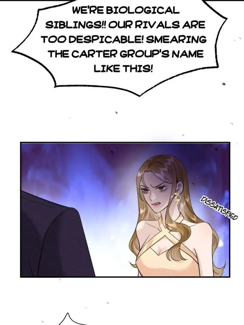 Chapter 20 — page 72