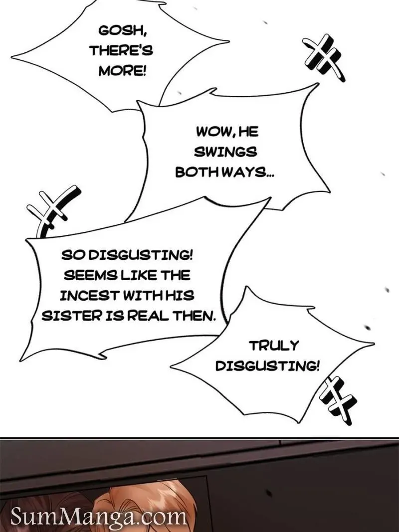 Chapter 20 — page 73