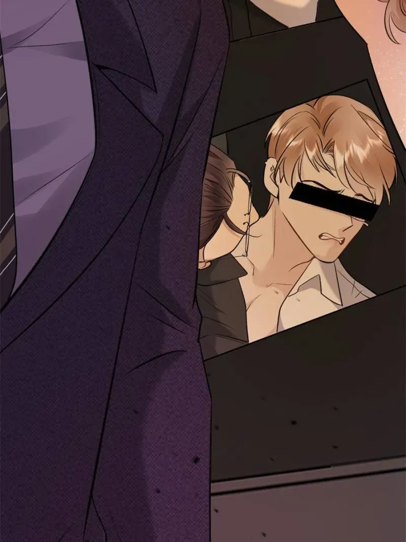 Chapter 20 — page 75