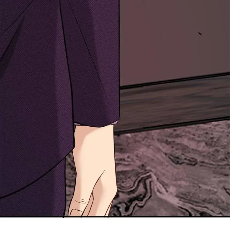 Chapter 20 — page 76