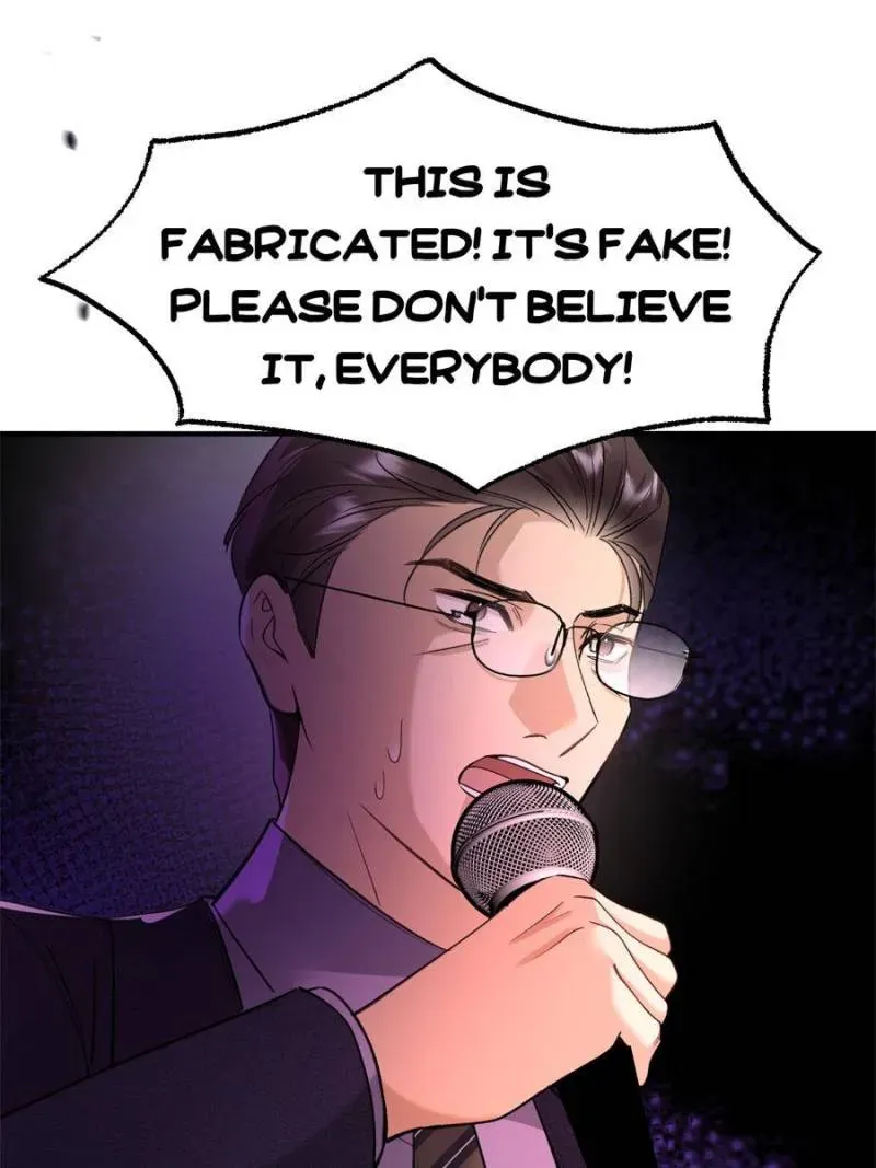 Chapter 20 — page 77