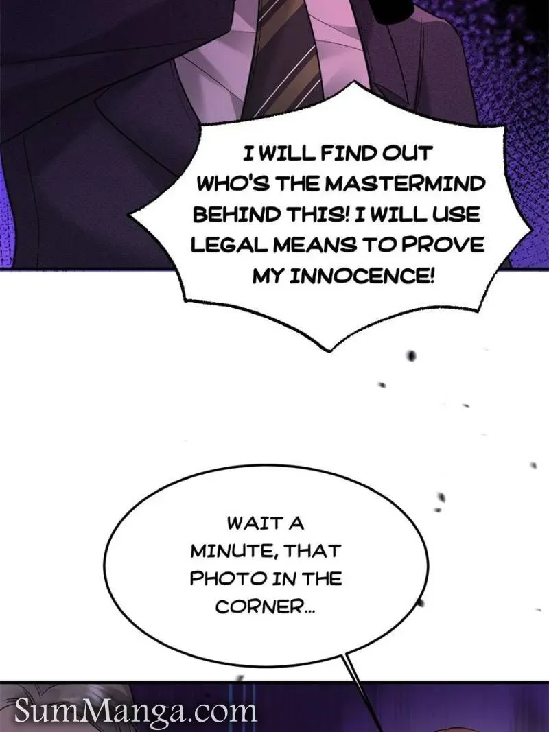 Chapter 20 — page 78
