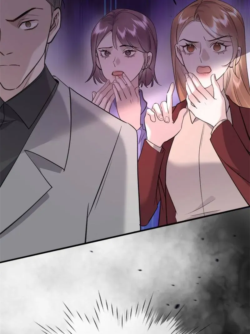 Chapter 20 — page 79