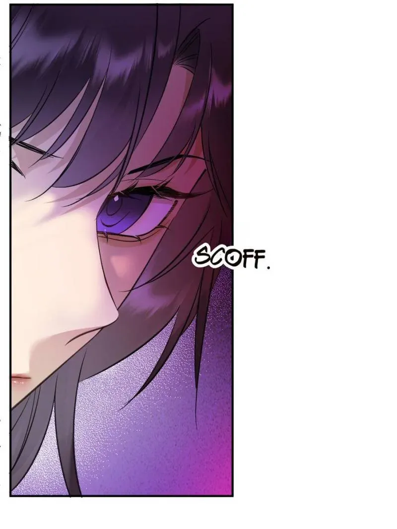 Chapter 20 — page 8