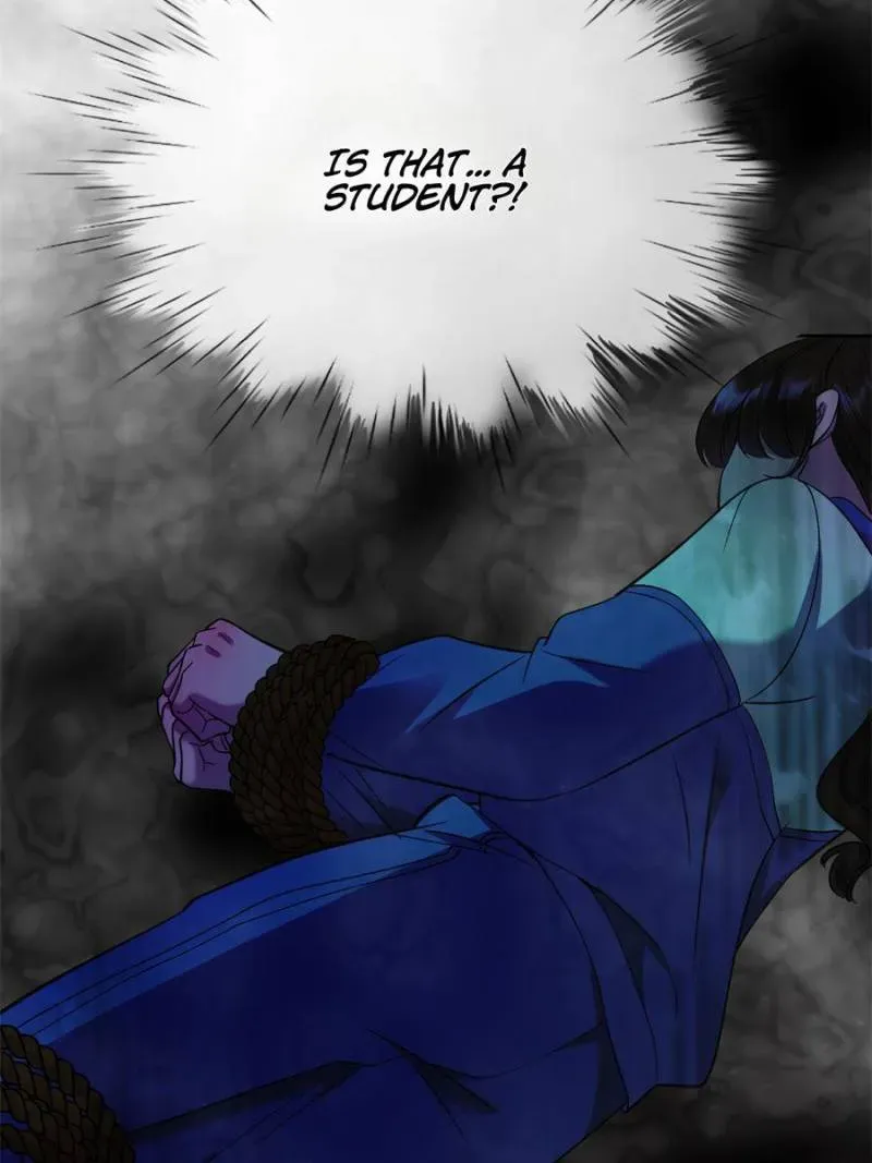 Chapter 20 — page 80