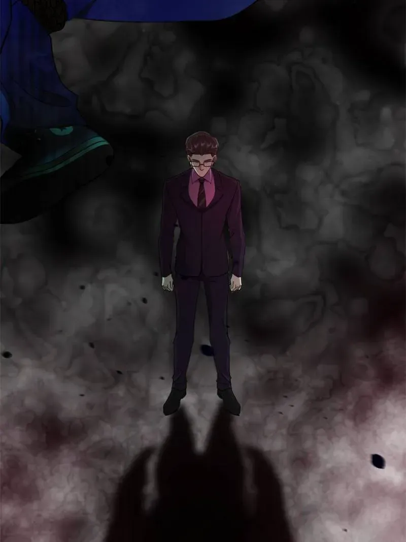 Chapter 20 — page 81