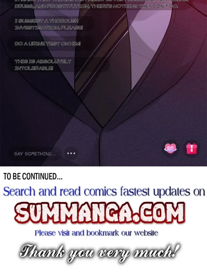 Chapter 20 — page 84