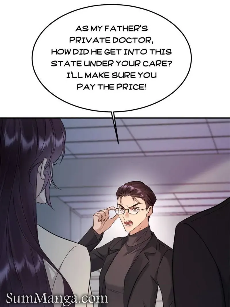 Chapter 20 — page 9