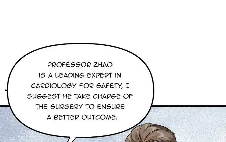 Chapter 3 — page 14