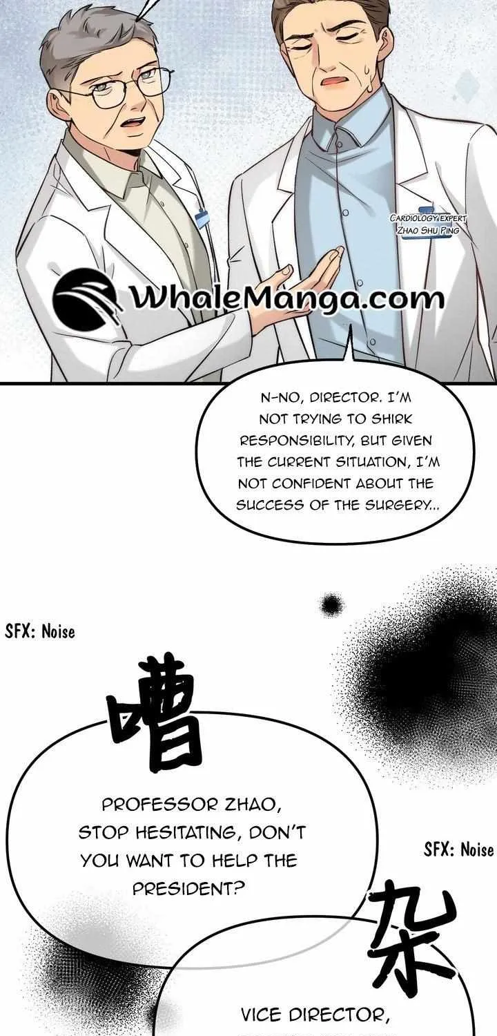 Chapter 3 — page 15
