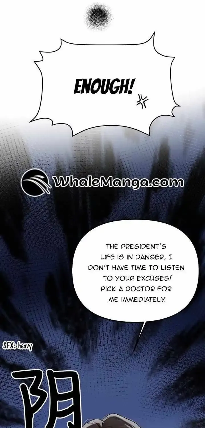 Chapter 3 — page 17