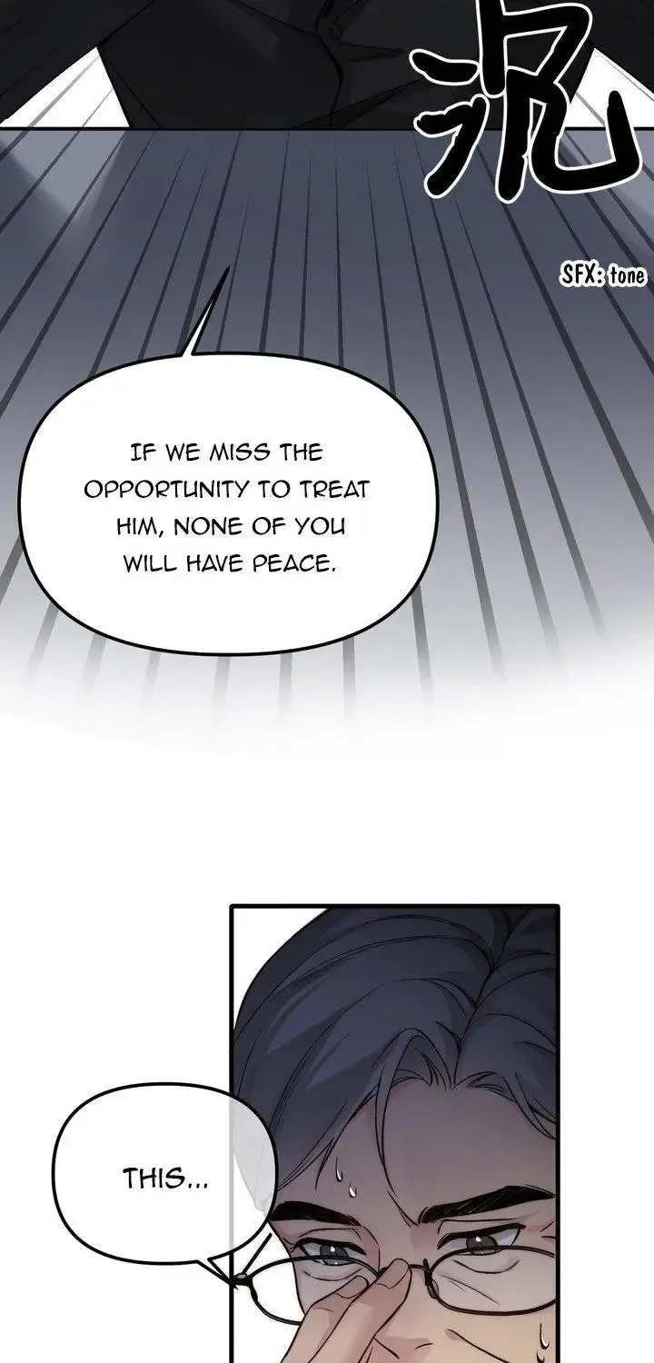 Chapter 3 — page 19