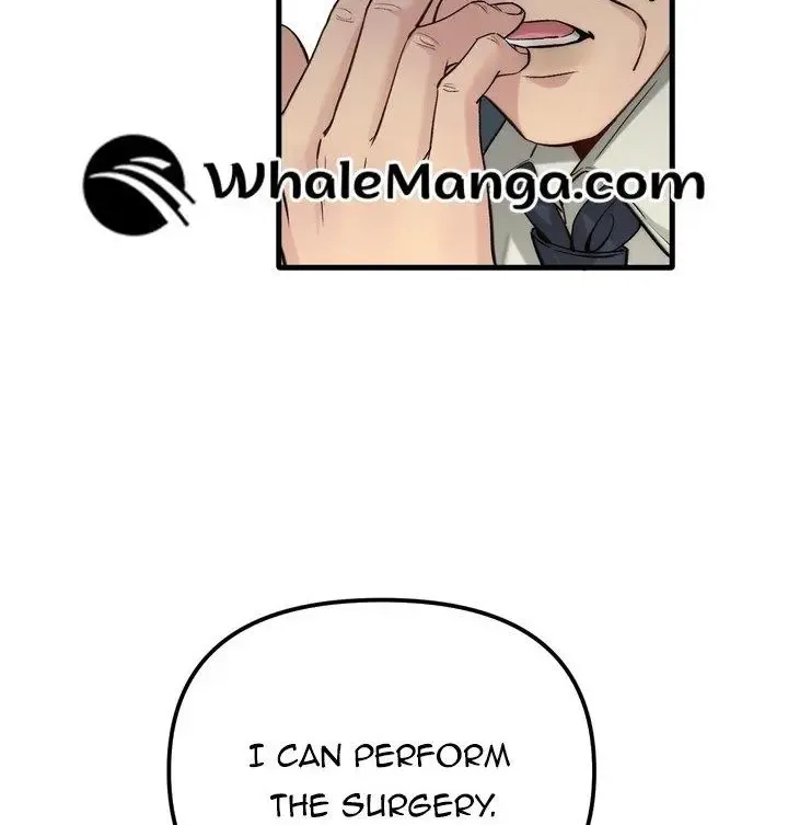 Chapter 3 — page 20