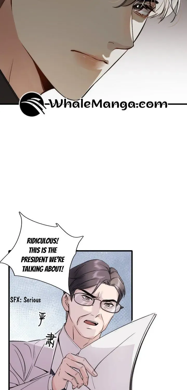 Chapter 3 — page 23
