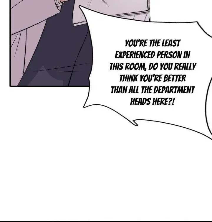 Chapter 3 — page 24